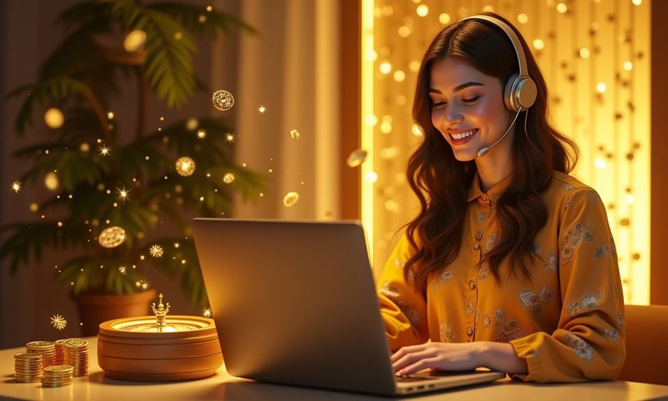 nagad8888 nagad8888-এ রেজিস্ট্রেশন — সহজ, দ্রুত, সরাসরি