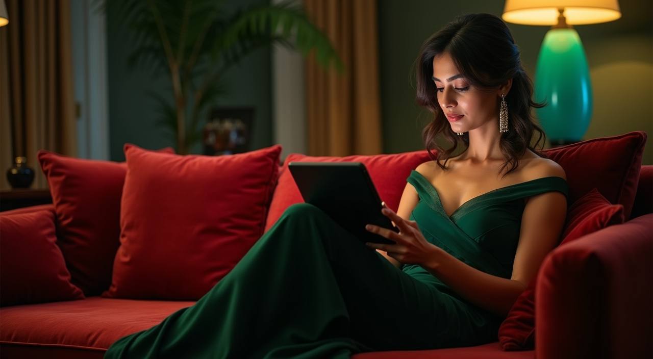 nagad8888 Slots Phoenix Forge সম্পর্কে যা জানা দরকার