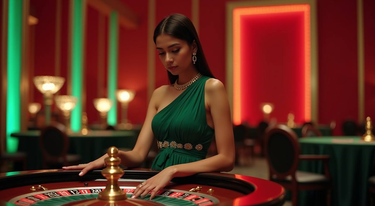 nagad8888 Slots Santa Millions — nagad8888-এ আপনার স্লট অভিজ্ঞতা