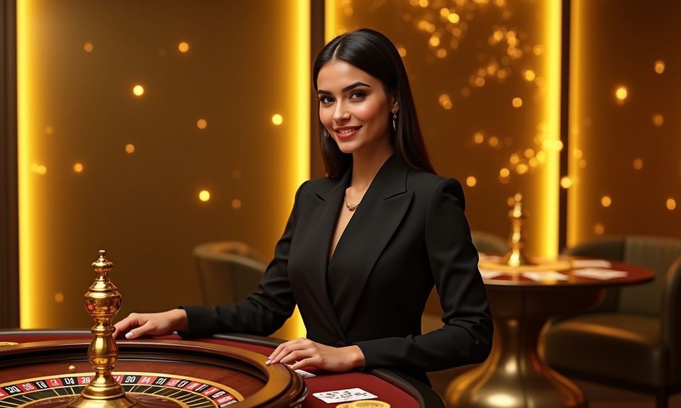nagad8888 Slots Santa Millions সম্পর্কে আমরা কী দিচ্ছি