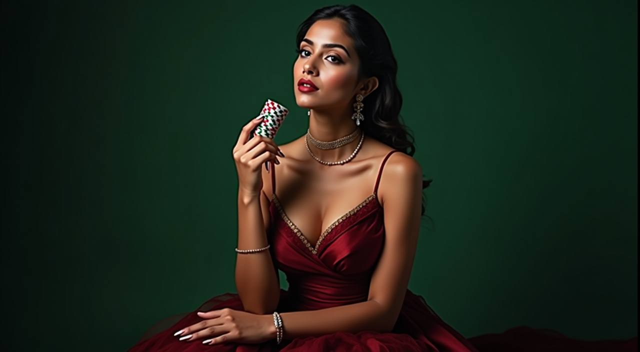 nagad8888 casino app visual